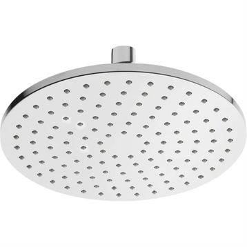 Artema Rain L Duş Başlığı