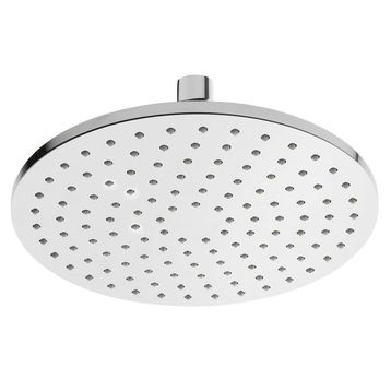 Artema Rain L Duş Başlığı