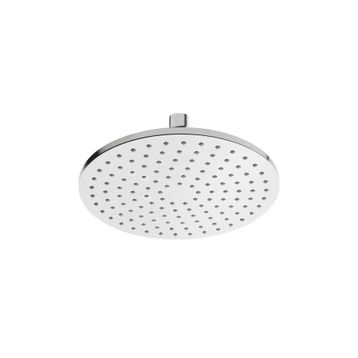 Artema Rain L Duş Başlığı