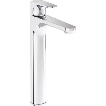 Artema Root Round A42707 Krom Lavabo Bataryası
