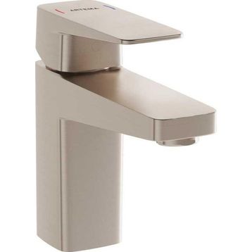 Artema Root Square A42732 Kısa Lavabo Bataryası