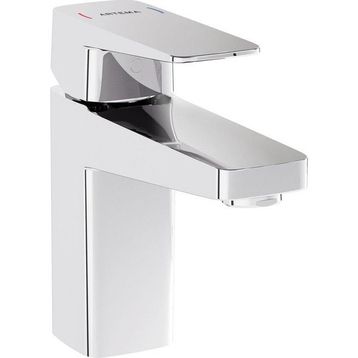 Artema Root Square A42732 Kısa Lavabo Bataryası