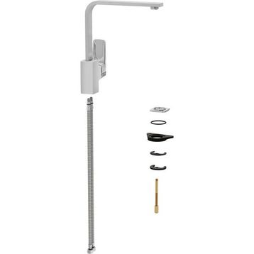 Artema Root Square A42753 Krom Eviye Batarayası