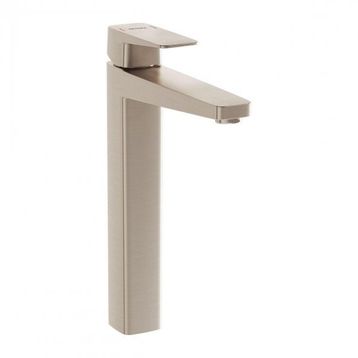 Artema Root Square Çanak Lavabo Bataryası