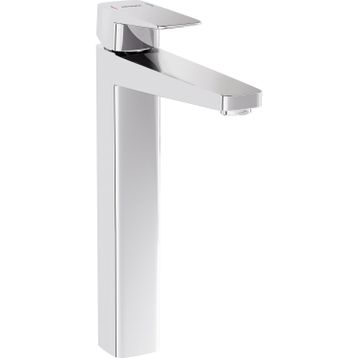 Artema Root Square Çanak Lavabo Bataryası
