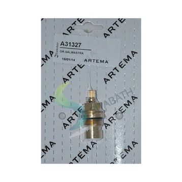 Artema Salmastra A31327YP