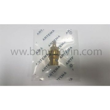 Artema Salmastra A31327YP
