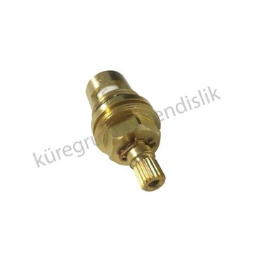 Artema Salmastra A31327YP