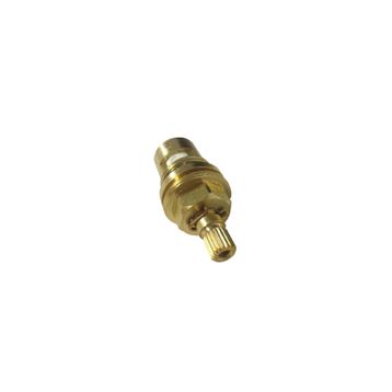Artema Salmastra A31327YP