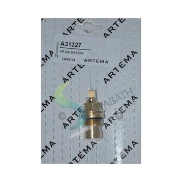 Artema Salmastra A31327YP