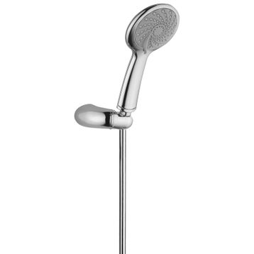 Artema Samba 3F El Duşu