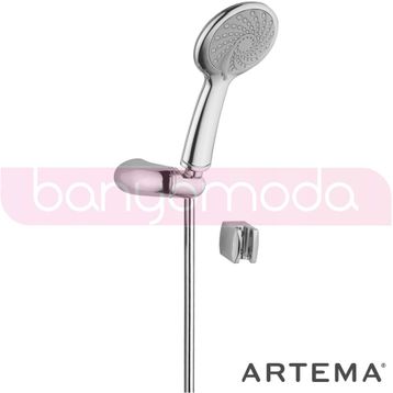 Artema Samba 3F El Duşu