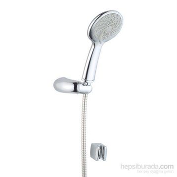 Artema Samba 3F El Duşu