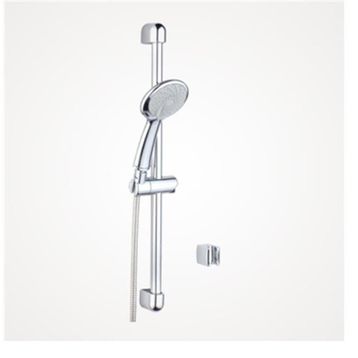 Artema Samba 3F Sürgülü El Duşu
