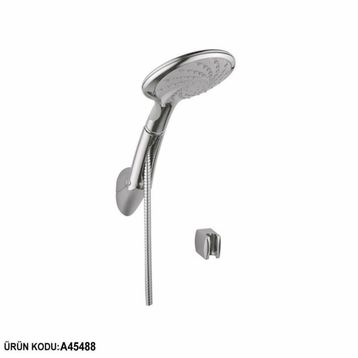 Artema Samba 5F El Duşu