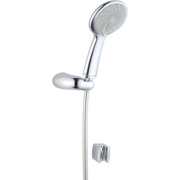 Artema Samba 5F El Duşu