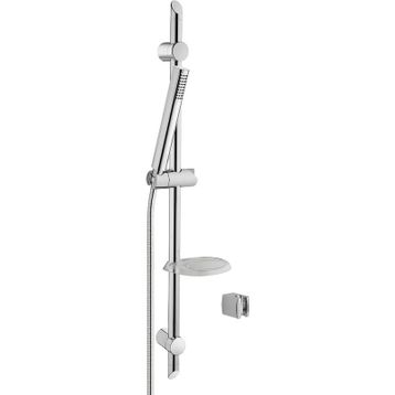 Artema Sense A45546 Sürgülü El Duşu Takımı