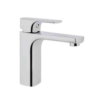 Artema Sento A42513 Lavabo Bataryası