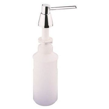 Artema Shift A48035 Ankastre Sıvı Sabunluk