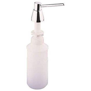 Artema Shift A48035 Ankastre Sıvı Sabunluk