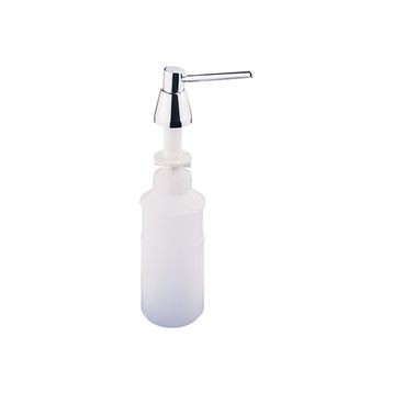 Artema Shift A48035 Ankastre Sıvı Sabunluk