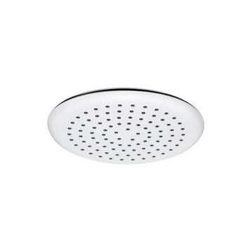 Artema Shine A4563123 22 Cm Round Duş Başlığı