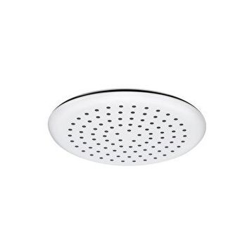 Artema Shine A4563123 22 Cm Round Duş Başlığı