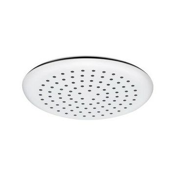 Artema Shine A4563123 22 Cm Round Duş Başlığı