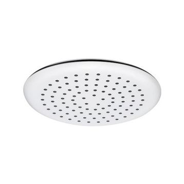 Artema Shine A4563123 22 Cm Round Duş Başlığı