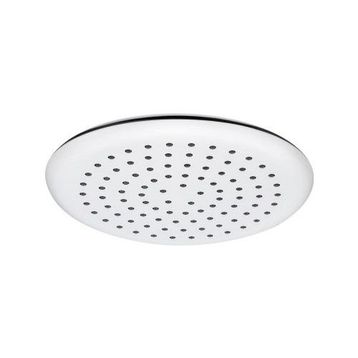 Artema Shine A4563123 22 Cm Round Duş Başlığı