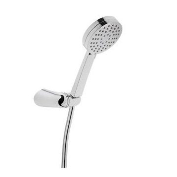 Artema Slim A45677STA 3F El Duşu Takımı, Krom