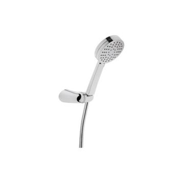 Artema Slim A45677STA 3F El Duşu Takımı, Krom
