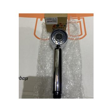 Artema Solex El Duşu Pull-Out (A2446801YP)