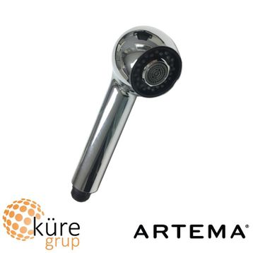 Artema Solex El Duşu Pull-Out (A2446801YP)