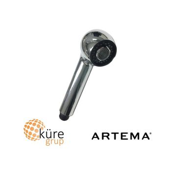 Artema Solex El Duşu Pull-Out (A2446801YP)
