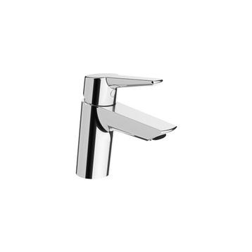 Artema Solid S Lavabo Bataryası A42440-N0004