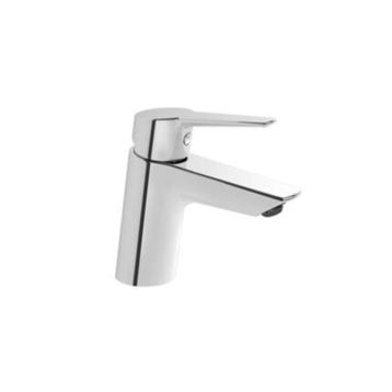 Artema Solid S Lavabo Bataryası A42440-N0004