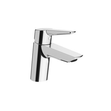 Artema Solid S Lavabo Bataryası A42440-N0004