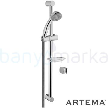 Artema Solo C El Duşu