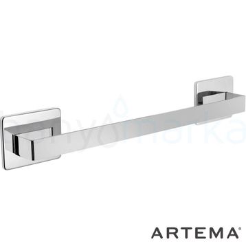 Artema Somnia Krom Havluluk