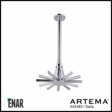 Artema STELLA DUŞ BAŞLIĞI-TAVANDAN A45483