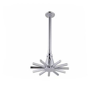 Artema STELLA DUŞ BAŞLIĞI-TAVANDAN A45483