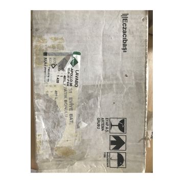 Artema Step Eviye Bataryası