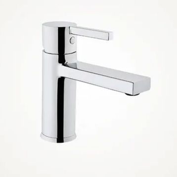 Artema Step Eviye Bataryası