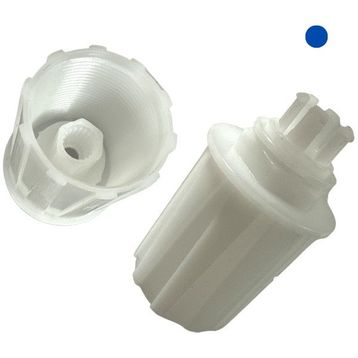 Artema Stop Valf Adaptörü A33420YP