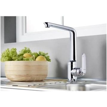 Artema Style X A42083 Gri Eviye Bataryası