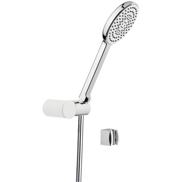 Artema Style X A45539 El Duşu Takımı