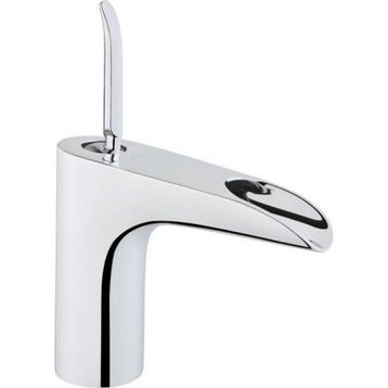 Artema T4 Lavabo Bataryası