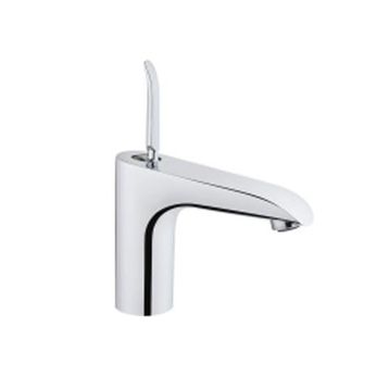 Artema T4 Lavabo Bataryası