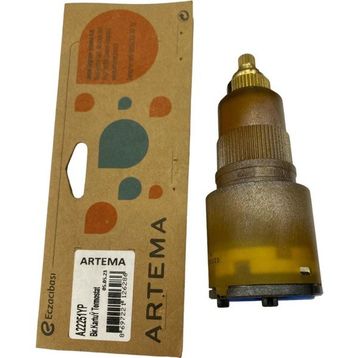 ARTEMA TERMOSTATİK KARTUŞ (A22251YP)